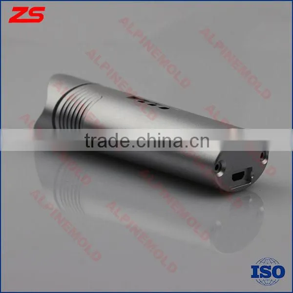 cheap plastic injection molding for parts