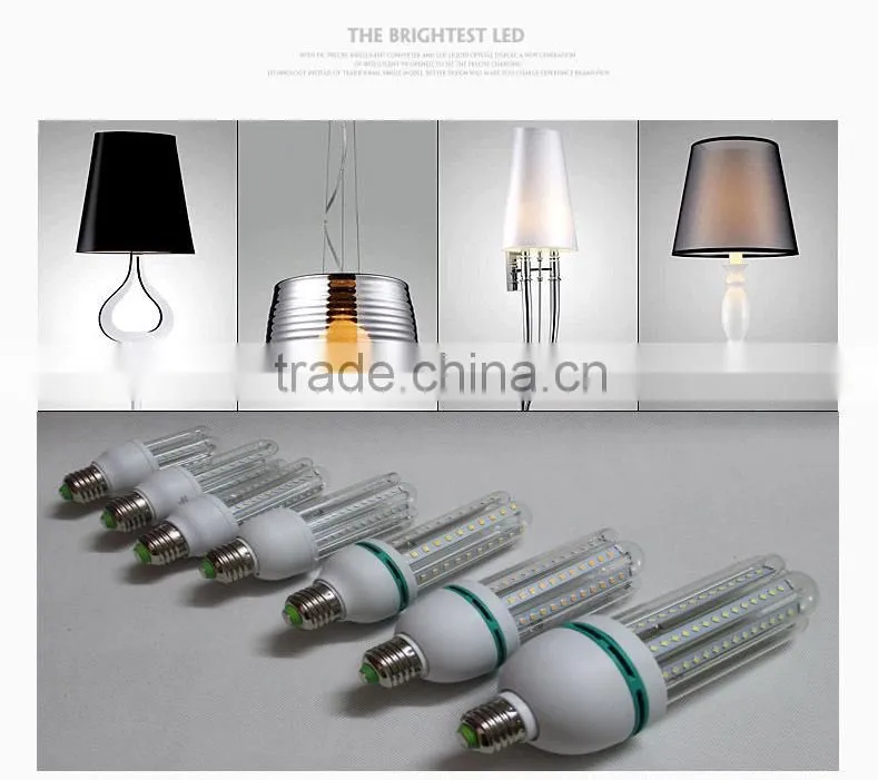 led corn bulb