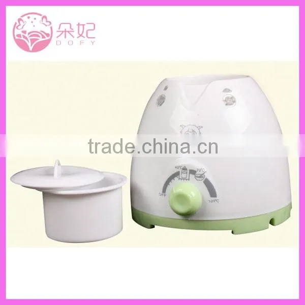 baby products baby bottle warmer