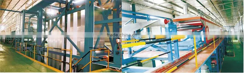 aluminum grid ceiling open grid ceiling