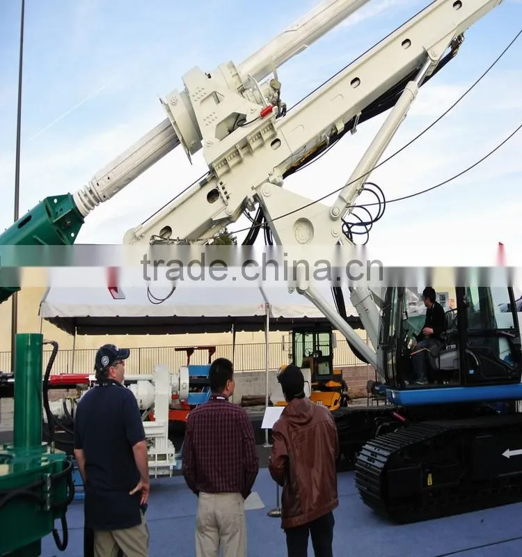 YUTONG Efficient 9 Cubic Meters Concrete Mixer Truck For Sale
