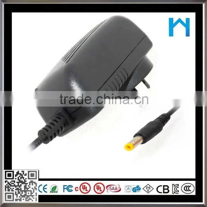 power supply for liteon 24V 1A 24W