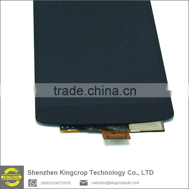touch screen digitizer for lg google nexus 5