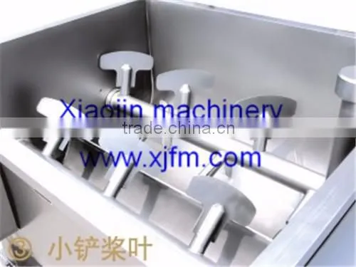Industrial Meat Mixing Machine