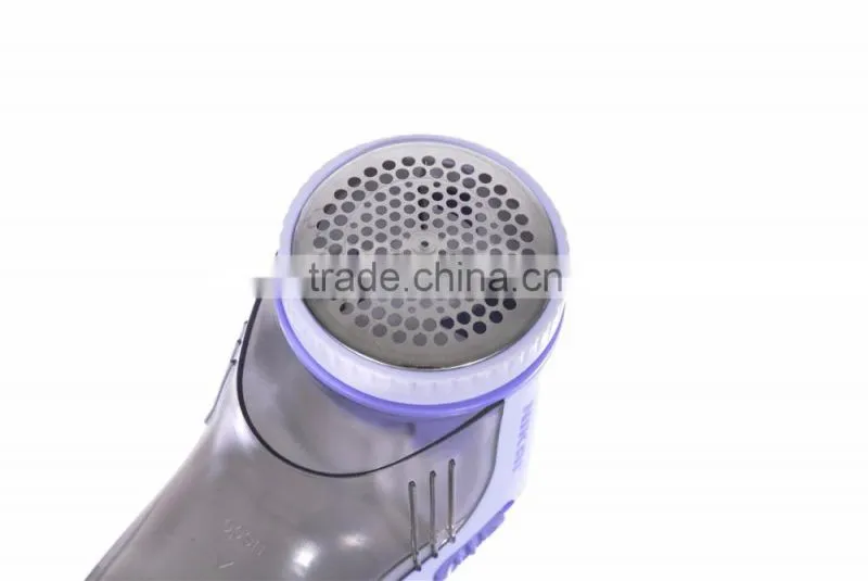 Professional clothes fabric lint remover NK-8808
