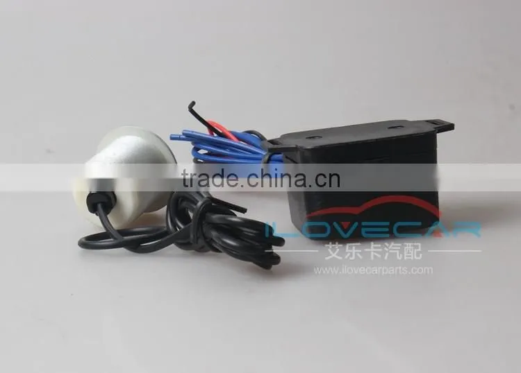 Factory Price Push Button Start, Engine Start Stop Button,Keyless Start, Starter switch with illumination