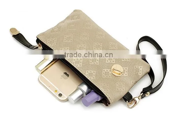 Latest Designer designer hand bag/lady bag/women's bag