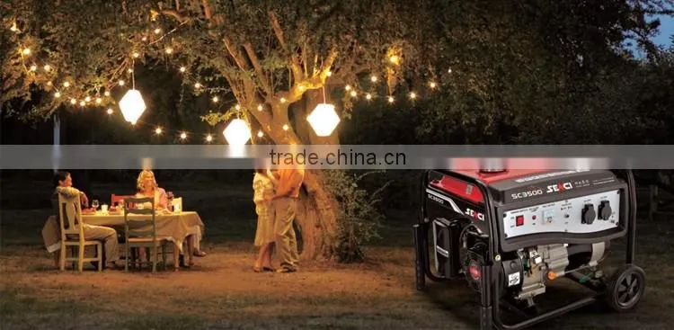 Honda gx160 gasoline Engines, ohv gasoline engine 5.5hp