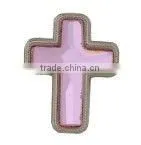 apparel accessories buckle