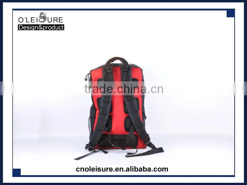 cool designer backpack anime school bags and backpacks rucksack backpack for school girls and boys