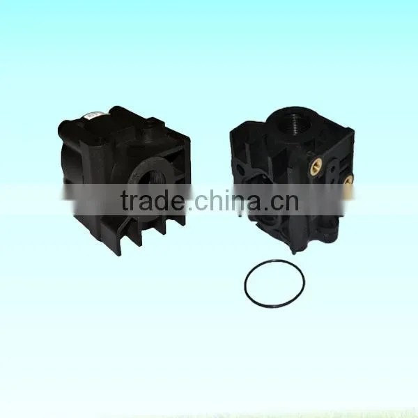 unloader valve kit/air compressor part/air compressor unloader valve kit1622369480alibaba express
