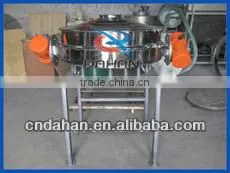 Xinxiang Dahan YZO Series AC Electric Vibrating Motor for Continuous Process Plants