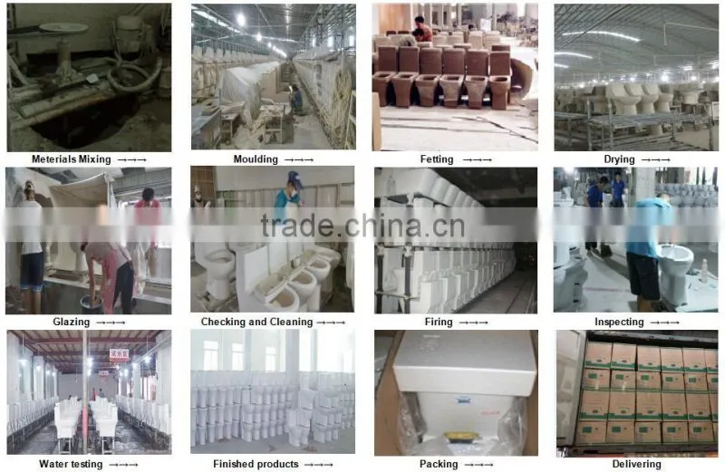 Alibaba wholesale bathroom portable urinal and automatic sensor urinal