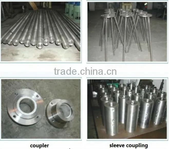 Electric Heating Hydraulic Lifting Vacuum Emulsifying Mixer
