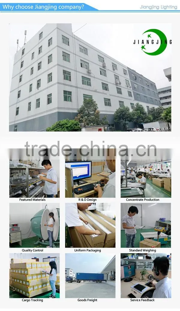 2016 Hot Sale evergy saving DLC UL Certified 100lm/w AC100-277V 40w 300x1200 DLC Led Panel light with 5 Years Warranty