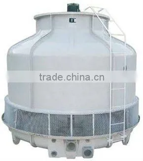 10 tons Ice Cube Machines Maker for Cooling Beverages