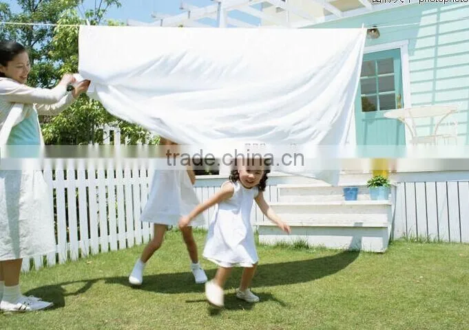 washing powder detergent making packing machine with low price high efficiency