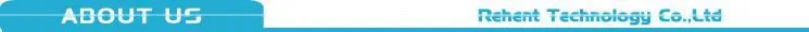 Security Network 720P POE IP Camera Mini HDMI CCTV System 4 Channel NVR Recording Surveillance Kit