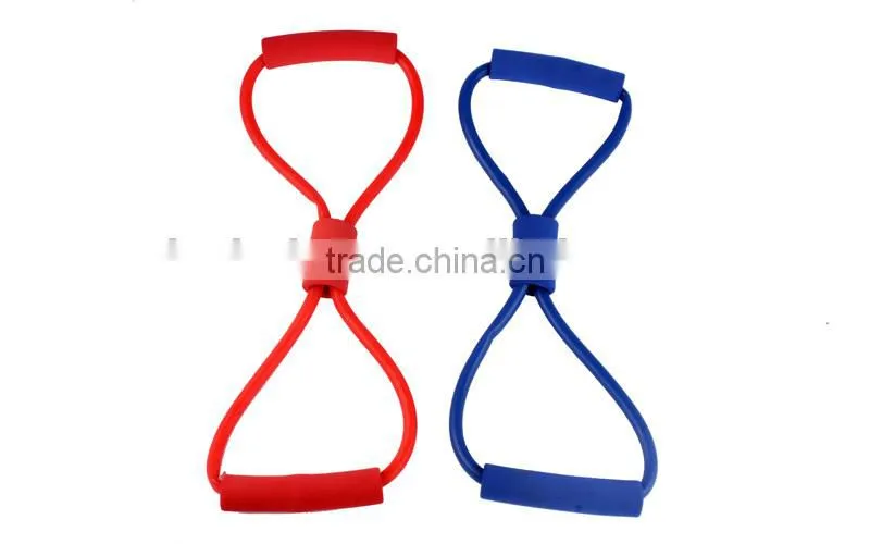 2015 new Exercise set