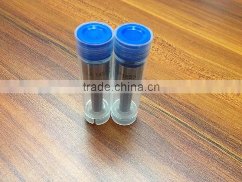 Bosch common rail injector nozzle DLLA150P2386
