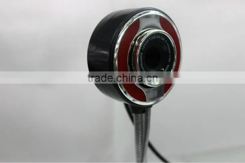 Night Vision Mini 2mp Digital Camera, usb button Camera Drivers
