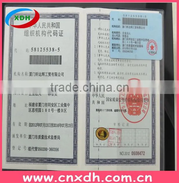 China professional manufacturer hot selling food grade silicone o ring
