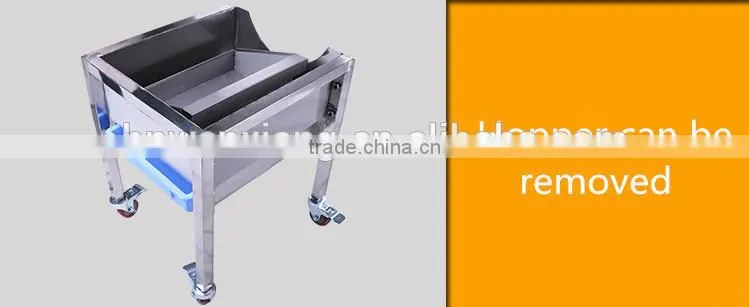 Commercial Popcorn Machine for Sale/Gas Model Popcorn Machine With Low Price