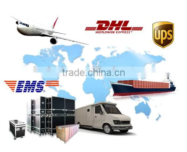 projector advertising outdoor P3,P4,P5,P6,P7.62 rental SMD full color led display rucks for sale