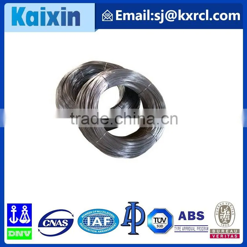 stainless steel wire 410