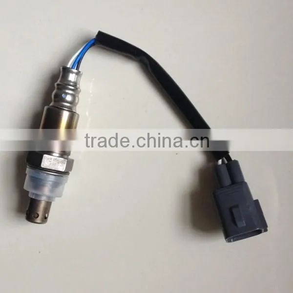 Oxygen Sensor 89467-30010 For Toyota Mark X GRX12* 04-09 3GR 4GR