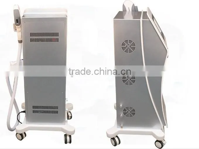 shr ipl elight/portable ipl shr machine/shr skin rejuvenation