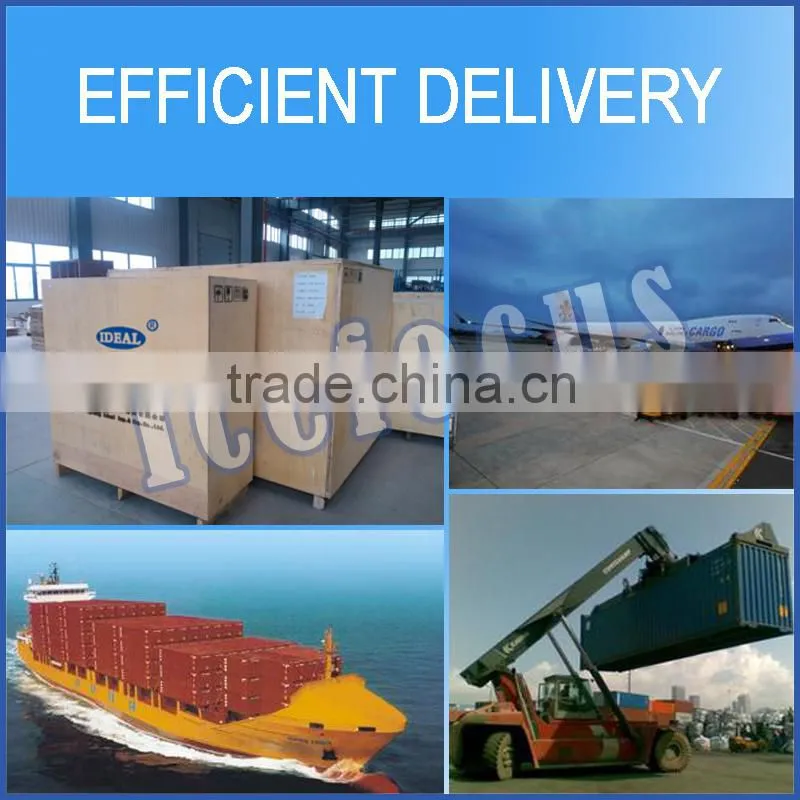New technology domestic industrial use flake ice making machines for South Africa sale