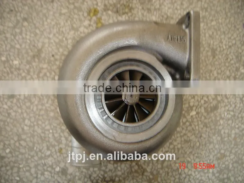 465254-0004 14201-Z5517 14201Z5517 T04B Turbocharger