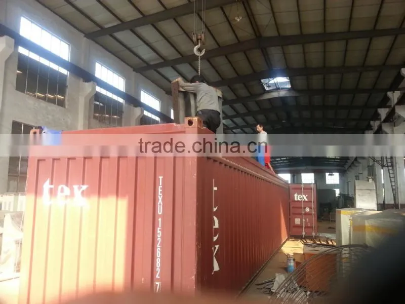 sgs certificate 2800mm/20TPD Toilet Paper Making Machine Price