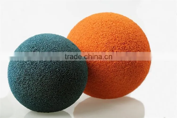 Steel Wire Reinforced Concrete Pump Hose