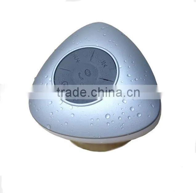 Green Color Bluetooth Speaker,Bluetooth Speaker Subwoofer,Car Loudspeaker Speaker