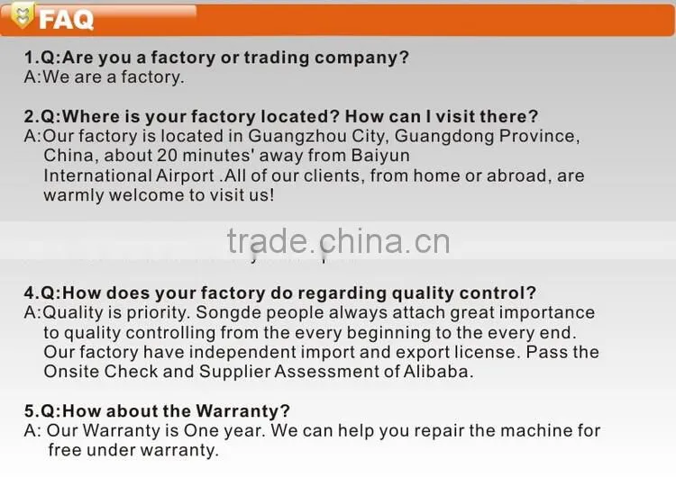 Portable Small Inch TFT Lcd Monitor For Wholesale