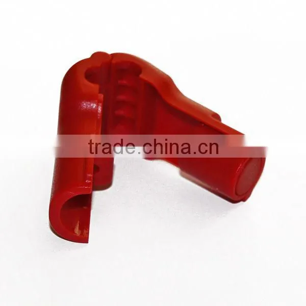 Reliable Security Display Stop Lock Hook
