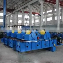 Wuxi Friendship Machinery Co., Ltd. company overview - view 2