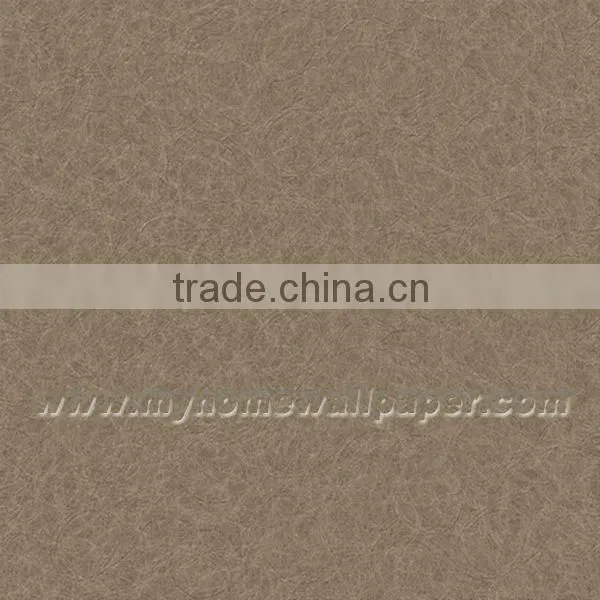 #MS58101-1 PVC Wallpaper Factory