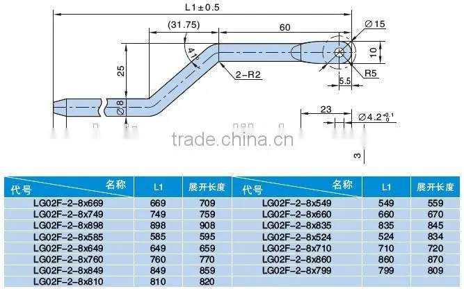 Adapter