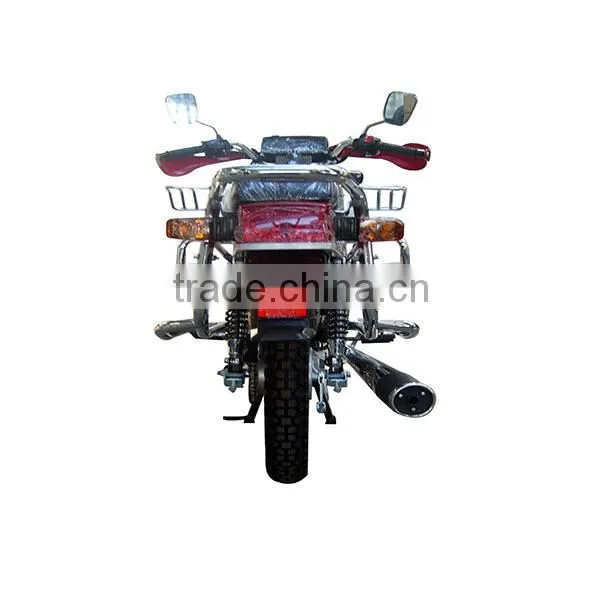 2014 hot sale enduro 150cc 250cc sale JD200GY-6