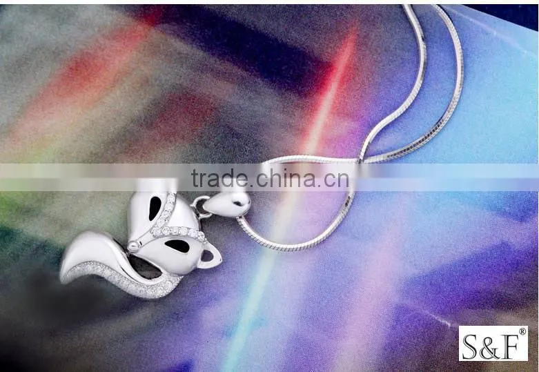 MLA138 2014 New Design engraved pendants