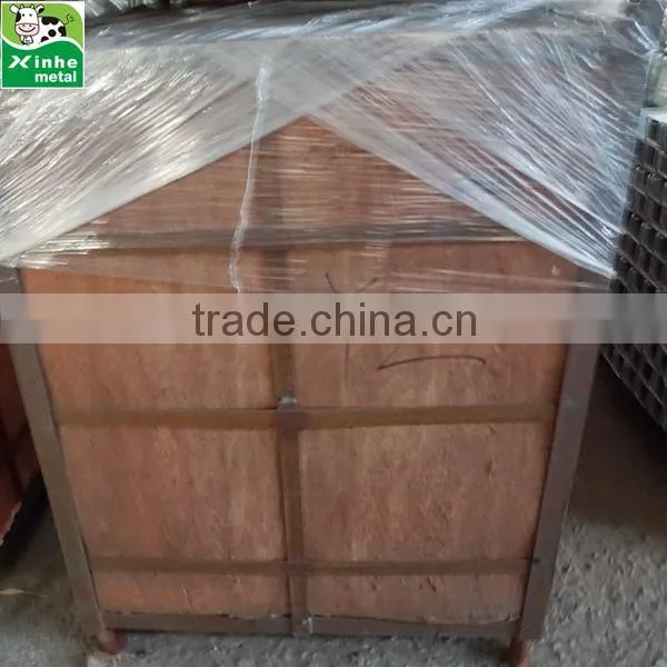 Customized OEM Electric power fittings