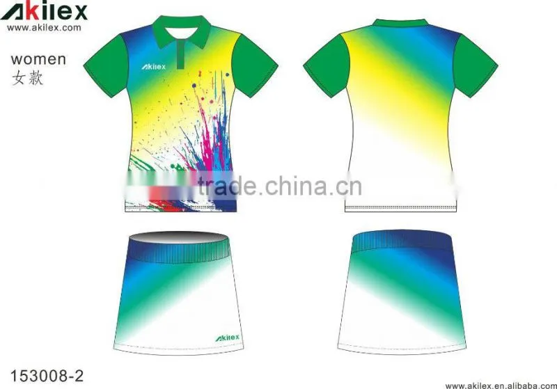 wholesale custom logo polo shirt with high quality