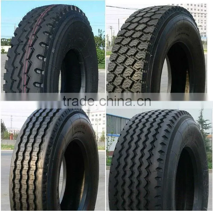 445/65R22.5