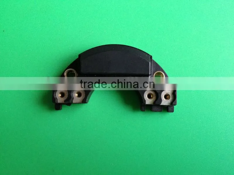 Auto ignition module suzuki OEM NO.:DM1906