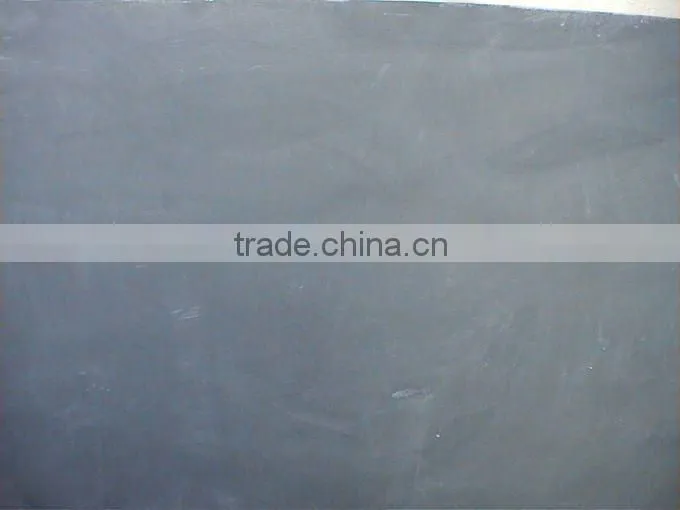 Sap Green Slate Slabs for Table Top