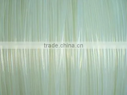 PLA filament for 3D printer