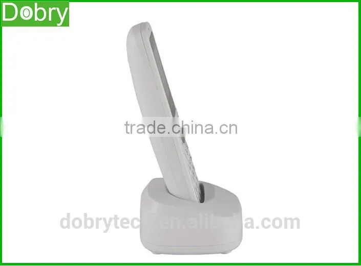 Quad Band GSM / CDMA / WCDMA 3G fixed Wirelss Phone analog telephone